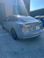 Used 2019 Tesla Model 3 image 5