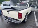 Used 2006 Dodge Ram 1500 Truck SLT w/ Quad Cab Big Horn Value Group image 3