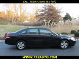 Used 2007 Chevrolet Impala LS image 4