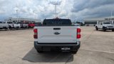 Used 2022 Ford Maverick XL w/ Equipment Group 100A Standard image 5
