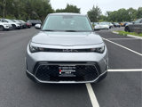 Certified 2023 Kia Soul LX w/ LX Technology Package image 3