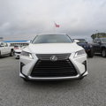 Used 2017 Lexus RX 350 AWD w/ Premium Package image 4