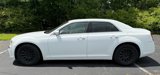 Used 2014 Chrysler 300 image 3