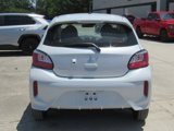 New 2024 Mitsubishi Mirage ES image 4