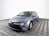 Used 2024 Toyota Corolla LE image 4