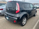 Used 2018 Kia Soul image 3