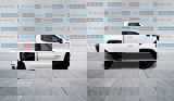 New 2025 GMC Sierra 1500 Elevation image 4