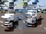 Used 2015 GMC Acadia Denali image 4
