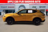 Used 2024 Dodge Hornet GT Plus w/ GT Blacktop Package image 3