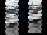 Used 2024 Chevrolet Equinox LT w/ Driver Convenience Package image 4