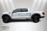 Used 2023 Ford F150 Raptor w/ Raptor Carbon Fiber Package image 5