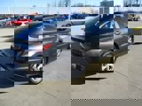 Used 2021 Hyundai Sonata SE image 5