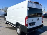 Used 2023 RAM ProMaster 2500 image 5