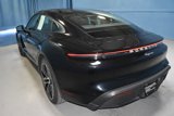Certified 2023 Porsche Taycan image 4