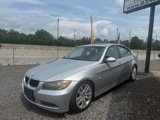 Used 2008 BMW 328i Sedan image 3