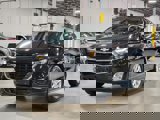 Used 2018 Chevrolet Equinox LT image 5