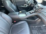Certified 2023 Acura RDX FWD image 4