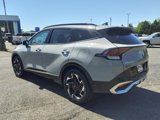 Used 2023 Kia Sportage SX image 5