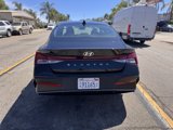 Used 2024 Hyundai Elantra SEL image 6