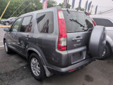 Used 2006 Honda CR-V EX image 4