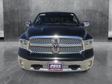 Used 2015 RAM 1500 Laramie w/ Convenience Group image 2