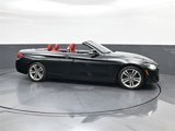 Used 2018 BMW 430i Convertible image 3