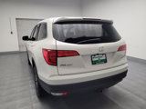 Used 2016 Honda Pilot EX-L image 6