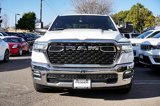 New 2025 RAM 1500 Big Horn image 5