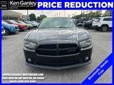 Used 2013 Dodge Charger R/T image 3