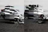 Used 2014 Ford Focus Titanium image 3