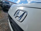 Used 2024 Honda HR-V Sport image 6