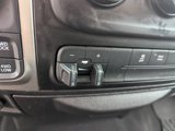 Used 2019 RAM 1500 SLT image 5
