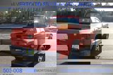 Used 2005 Dodge Dakota ST image 4