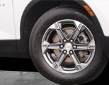 Used 2023 Chevrolet Blazer LT image 3