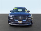 Certified 2022 Lincoln Aviator Reserve w/ Equipment Group 201A image 2