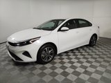 Used 2023 Kia Forte LXS image 4