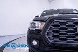 Used 2023 Toyota Tacoma TRD Sport image 5