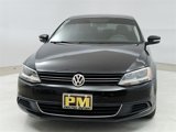 Used 2013 Volkswagen Jetta TDI image 2