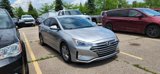 Used 2020 Hyundai Elantra SEL w/ Cargo Package (C1) image 2