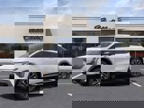 New 2025 Cadillac Optiq Sport 2 image 2