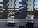 New 2025 MAZDA CX-5 AWD 2.5 S image 4
