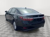 Used 2013 Lexus ES 350 image 5