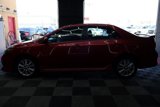 Used 2010 Toyota Corolla S image 4