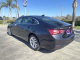Used 2022 Chevrolet Malibu LT image 6