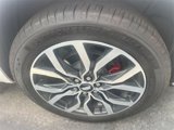 Used 2022 Volkswagen Passat 2.0T SE image 3