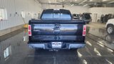 Used 2013 Ford F150 XLT w/ Luxury Equipment Group image 5
