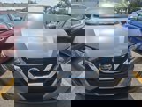 Used 2022 Nissan Rogue Sport S image 2