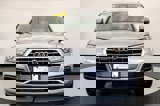 Used 2019 Audi Q5 2.0T Premium w/ Convenience Package image 3