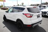 Used 2018 Ford Escape SE image 5