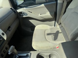 Used 2010 Nissan Frontier SE w/ Moonroof Pkg image 6